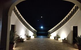 Casa Serradei